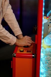  Sảnh trò chơi Việt Nam 